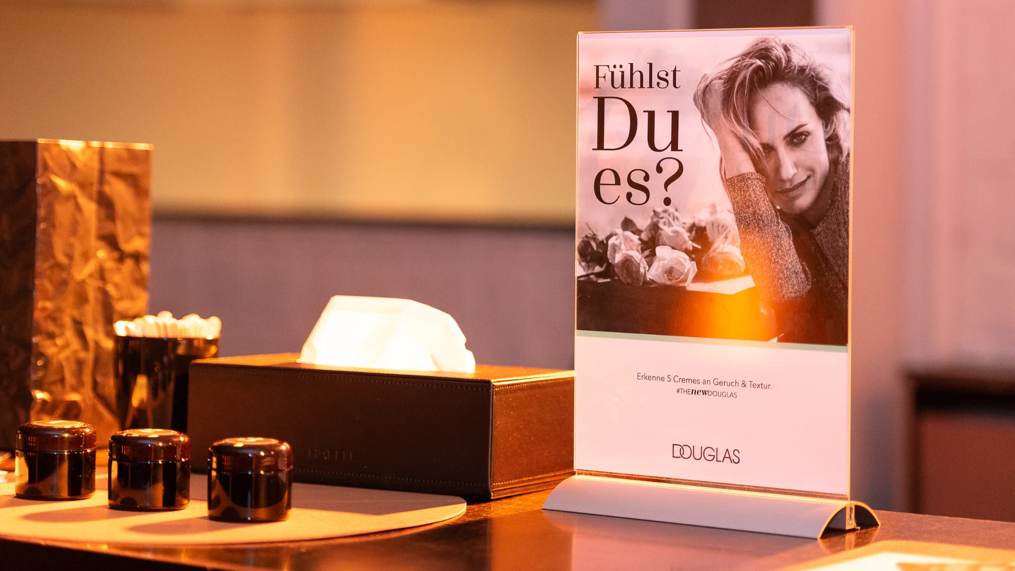  – Referenzbild
