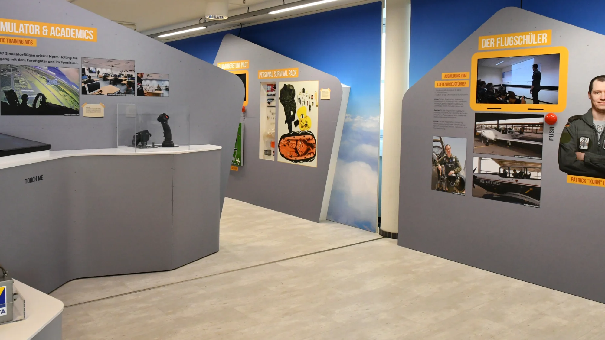  – Referenzbild